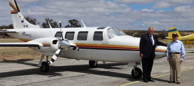 Descriptive Alt Text